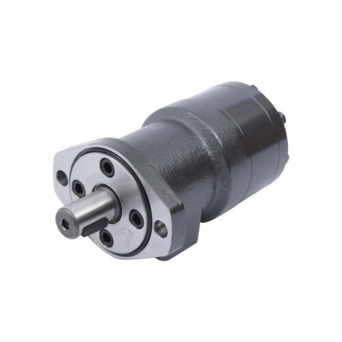 1In Hydraulic Motor Shaft For Char-Lynn 103-1037-012/Eaton 103-1037 Cast Iron - Picture 9 of 13