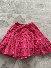 Foto 5 di 5