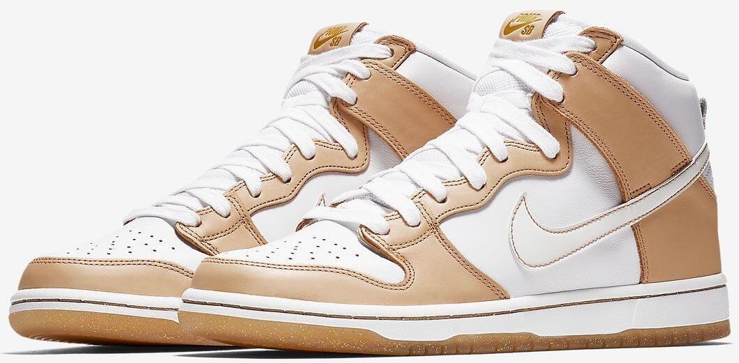 nike dunk sb trd qs premier ダンク プレミア 未使用 Nike Premier x Dunk SB TRD QS High Win Some, Lose Some for Sale