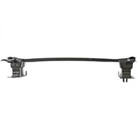 VerstäRkung StoßStange TräGer Vorne FüR Vw Up Seat Mii Skoda Citigo Bj. 11-17