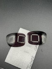 Oakley Jupiter Squared OEM Grey Lenses