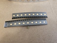 LG Exalt LTE VN220 Microphone Replacement part. "Needs To Be Soldered" 1 Unit