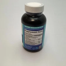 Re Vitalize Your Day Like a Pro • 60ct Sealed Blend • Exp 01/2027 - Fresh Seal