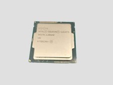 Intel Celeron G1820TE 2.2GHz LGA1150 Desktop CPU Processor SR1T6