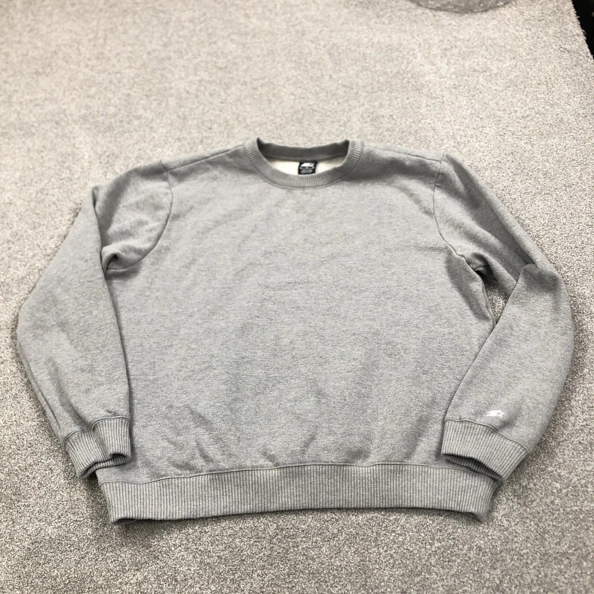 Vintage sales starter sweatshirt
