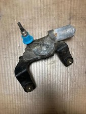 HYUNDAI ix35 LM, EL, ELH Heckscheibenwischer 987001H300 F00S2B2185 35462442