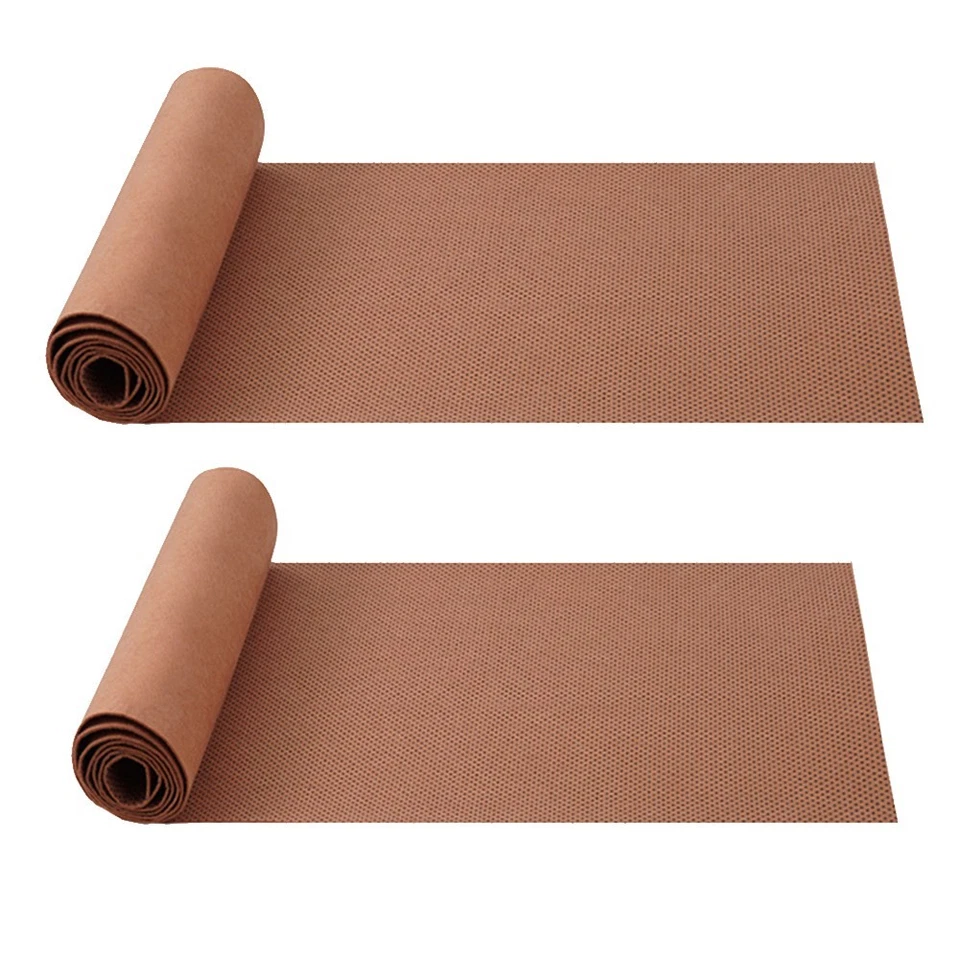 Lightweight Antiskid Felt Mat for Easy Storage and Winter Use Outdoors - Bild 3 von 4