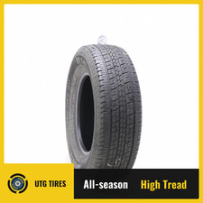 Used 235/70R16 Advanta SV T-01 104T - 9/32