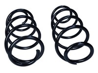 Maxgear 60-1349D Spr¿¢Yna Zaw. Audi P. Audi Q3 2,0 Tdi Quattro Automatic 11- FüR