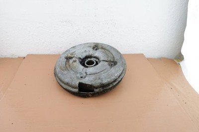 Lawn Boy 8235AE Lawn Mower OEM Muffler 607711, 607599