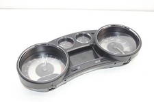 Compteur Peugeot RCZ