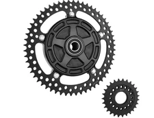 ARLEN NESS 1210-2803 300-203 Chain Drive Conversion Kit Chain Drive Kit - 57