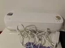 Circuit  Cutting Machine - 