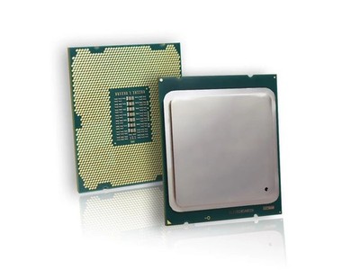 Intel Processor Xeon E5-2650L V2 25MB Cache 1.70GHz 10 Cores FCLGA2011-1 SR19Y