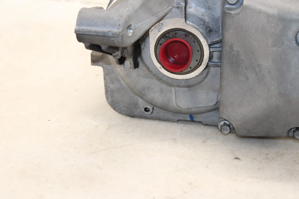 Pontiac Solstice GXP A/T 2007-2009 3,73 diferencial 25968535 OEM NA51 Foto 3 de 4