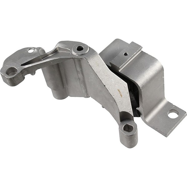 Metzger 8054011 Lagerung Motor FüR Dacia Duster Logan HS-image