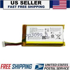 Battery for DJI Spark Controller,Mavic Pro Controller 973760 1ICP10/37/61