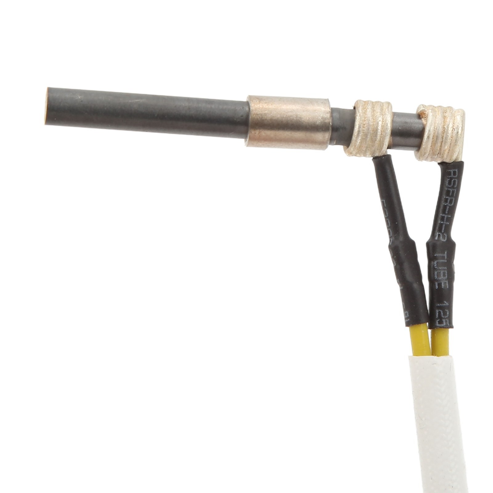 Heater Glow Plug 24V Parking Ceramic Ignition Electric 91371B For Webasto