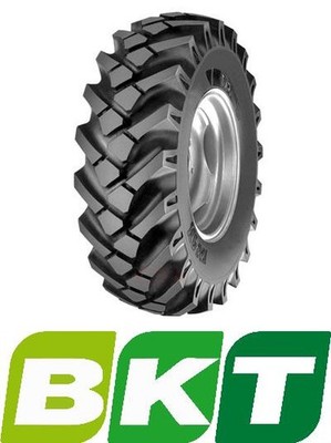 BKT MP 567 14.5 -20 136G 12PR