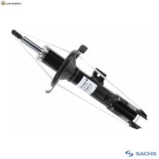 AMORTIGUADOR 316 992 MITSUBISHI OUTLANDER/SPORT ASX/SUV/Van RVR/ROADEST 1.6L