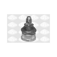 Rotule de suspension Citroen SAXO