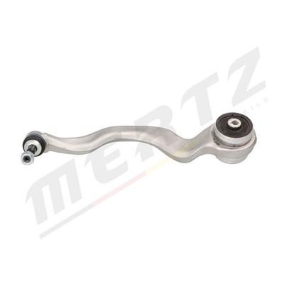 MERTZ M-S2505 WAHACZ /PRZ./ BMW 3 /F30/ 15- /P/ für BMW M-S2505 vorne rechts Len