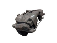 Bremssattel Bremszange vorne links für RENAULT SCÉNIC III (JZ0/1) 1.2 TCE