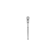 3/8 In. Drive X 8 In. Flex Head Non-Quick-Release Ratchet