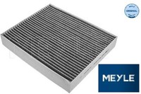 Meyle 7123200013 Filter FüR Innenraumluft Innenraumfilter Filter