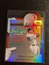 2025 Topps Holiday Advent Calendar The Nice List Aaron Judge MNL-25 NY Yankees