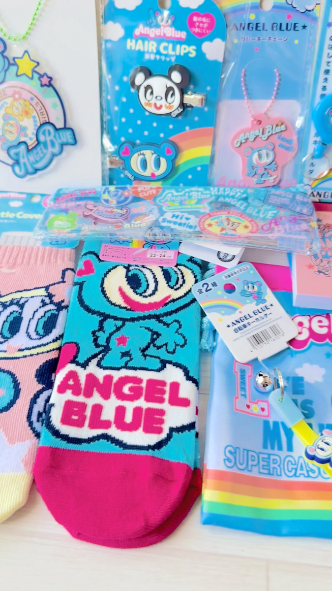 はるちゃん専用 ハサルラ定規XS07BL/XS07GL/XS07PK/XS07SV | クツワ株式会社
