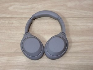 Wh1000xm4 | eBay
