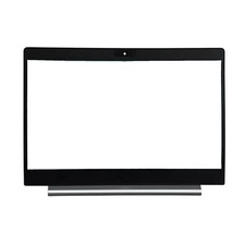Laptop LCD Bezel For HP ProBook 440 G7 445 G7 L78091-001 HD-camera version Black