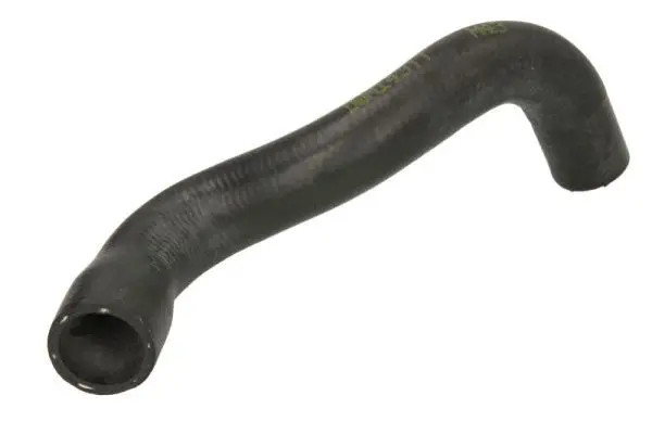 Für THERMOTEC DWM143TT Cooling system pipe DWM143TT The Thermotec product offer - Bild 4
