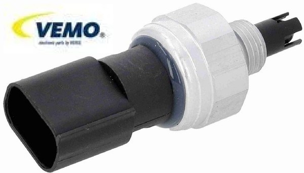 Vemo V58-73-0009 Druckschalter FüR Klimaanlage Druckschalter Klimaanlage-image