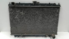 Radiateur Nissan MAXIMA QX