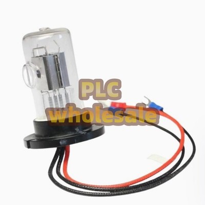 apris optics TFG Thin Film Gauge A3-SR-200 deuterium lamp light Free shipping