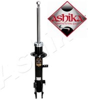 Ashika MA-60028 StoßDäMpfer StossdäMpfer FüR Daihatsu