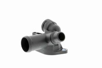 Vaico KüHlmittelflansch V10-2064 FüR Audi A4 B6 8ED 8E2 B7 8EC 8E5 Kunststoff