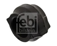 Stabilisatorlager Stabilager Buchse Stabilisator Febi Bilstein 41172 Gummi
