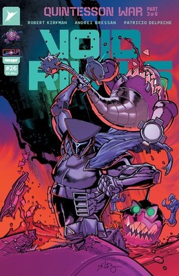 VOID RIVALS #26 CVR B ANDREI BRESSAN & ADRIANO LUCAS VAR - In Store 01/28/26
