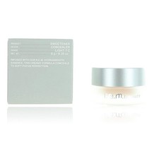 r.e.m. beauty Sweetener by r.e.m. beauty, .28 oz Concealer- Light 7 C