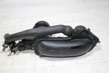Mercedes Benz A W168 Bj,03 Luftmengenmesser Luftmassenmesser 6680900529 Mercedes Benz A W168 Bj,03 Luftmengenmesser Luftmassenmesser 6680900529