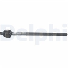 Joints Volvo 740