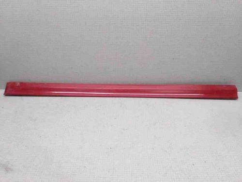 VW PASSAT B7 ALLTRACK 365 Türzierleiste vorne rechts 3A0853516A 1.90 32515953