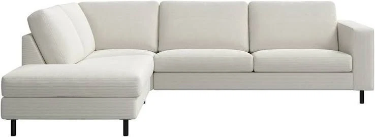 BoConcept products for sale | eBay