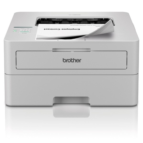 4977766831093 Brother HL-L2865DW Laser-Drucker 1200 X 1200 DPI A4 Wlan Brother-image