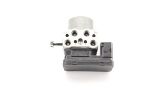 2024 HONDA CBR650R E-CLUTCH OEM ABS PUMP UNIT MODULE
