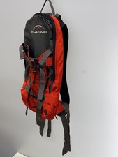DAKINE HELI PACK Nylon ORN from Japan