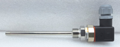 DANFOSS MBT 5250 084Z8008 Pt100 CLASS B TEMERATURE SENSOR NEW FAST SHIPPING
